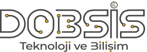 Dobsis